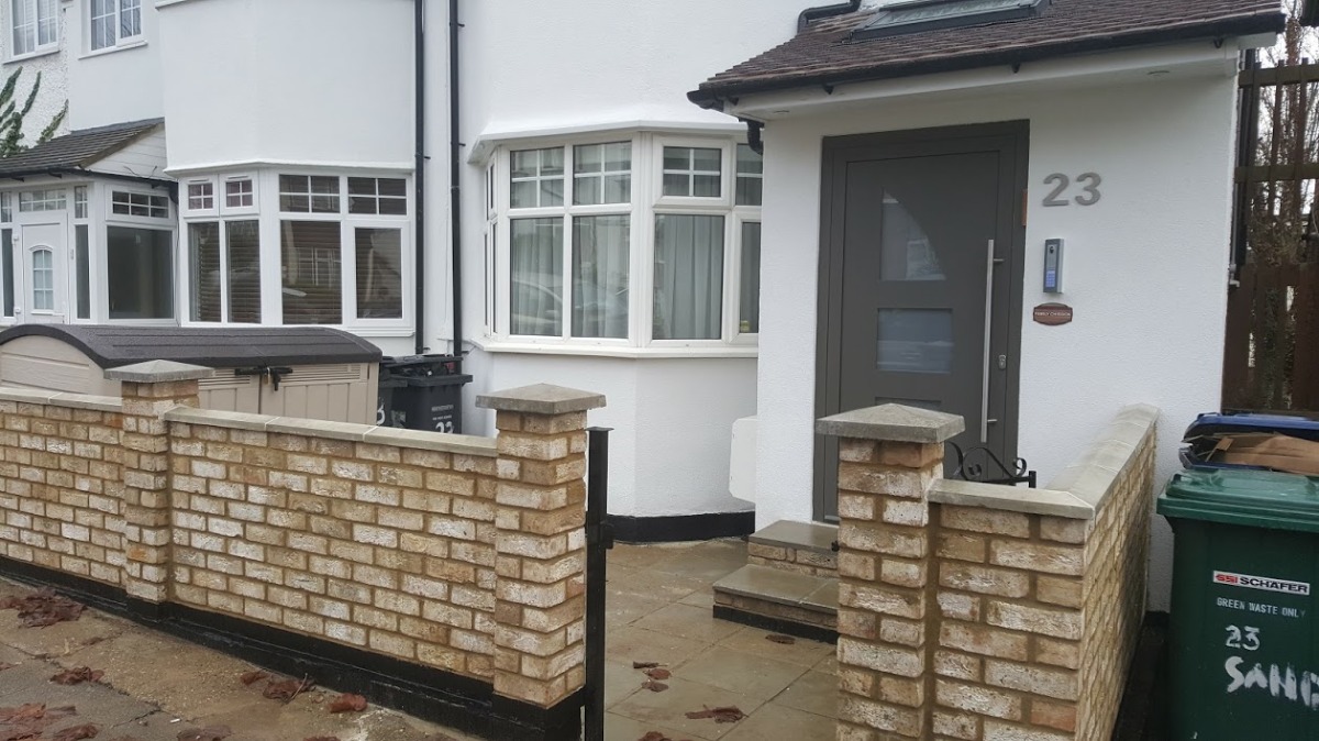 Extension Builder: Image 11